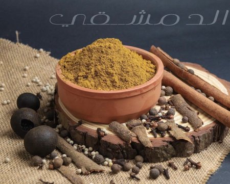 بهار رز أصفر