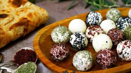 لبنة ميكس جميع النكهات ( 6 نكهات )