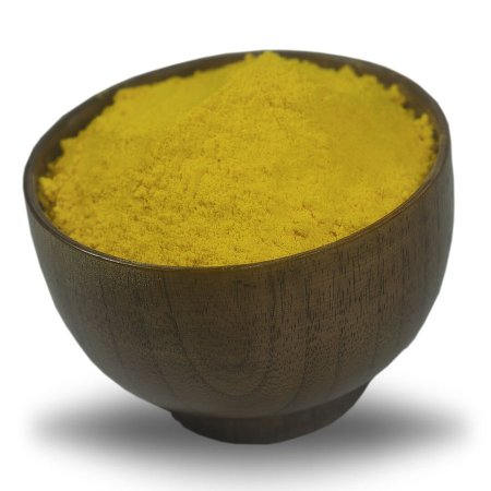 بهار مياسي ذرة