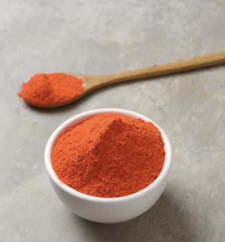 بهار جبنة شيدر