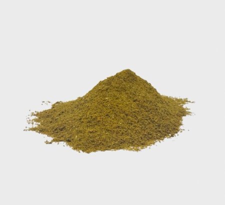 بهار شاورما